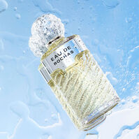 EAU DE ROCHAS  100ml-157530 EAU DE ROCHAS  100ml-157530 2